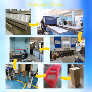 Cancello a Battente di Sicurezza in Acciaio Inox Zento, Barriera di Controllo Accessi Resistente per Ingressi di Supermercati, Centri Commerciali, Stadi - Product Image 4