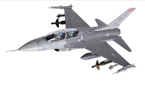 Romocional 1/200 Pull ACK oys ehycle irirplane modelo Diecast irirplane Oy - Product Image 2