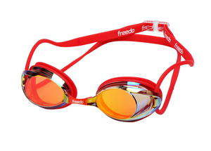 <span class=keywords><strong>Lunettes</strong></span> <span class=keywords><strong>de</strong></span> <span class=keywords><strong>natation</strong></span> <span class=keywords><strong>de</strong></span> compétition pour adultes <span class=keywords><strong>lunettes</strong></span> <span class=keywords><strong>de</strong></span> <span class=keywords><strong>natation</strong></span> étanches vente polarisée anti-buée galvanoplastie logo personnalisé usine Chine - Product Image 2