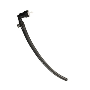 Sistema de Refrigeración de Alta Calidad para Camiones, 21957417, Tubo de Refrigeración Auxiliar para Tanque de Agua, para Camiones Pesados Volvo FM460 - Product Image 4