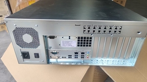 PC Industrial 6AG4104-5EF02-2BX4, Computadora Industrial IPC547J 6AG4104-5EF02-2BX4 - Product Image 2