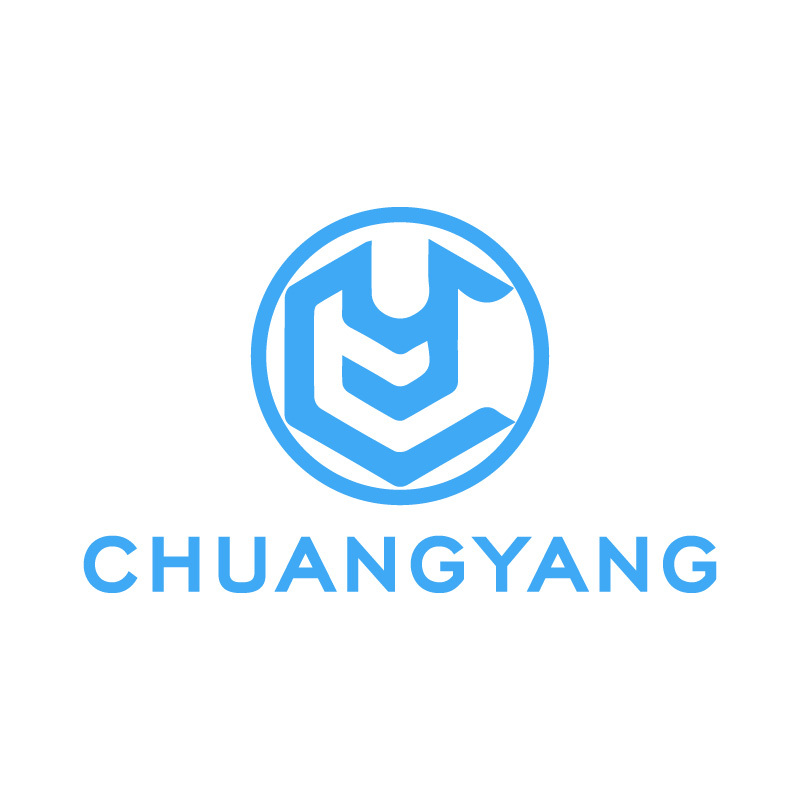 Ningbo Chuangyang Electronics Co., Ltd.