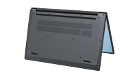 Laptop edukasi 15.6 inci AMD 3500U DDR516GB, laptop bisnis memori Video Panel IPS 6 Bluetooth 512 WIFI SSD 5.2 GB