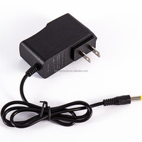 Kits d'outils de moteur sans balais batterie au Lithium chargée perceuse électrique tournevis meuleuse d'angle outils électriques chargeur adaptateur
