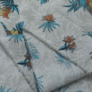 Trắng polyester bông pha trộn vải trắng <span class=keywords><strong>percale</strong></span> 300 <span class=keywords><strong>TC</strong></span> bông vải không thấm nước polyester bông pha trộn vải - Product Image 5