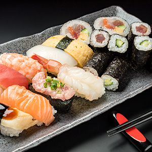 Alimentos y Snacks: Nori, Alga <span class=keywords><strong>Marina</strong></span> Seca, Algas Marinas, Productos a Granel, Lotes al por Mayor, Comida, Sushi, Yaki Nori - Product Image 6