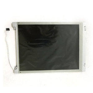 Pieza de Repuesto Industrial FANUC LMG7550XUFC - Product Image 6