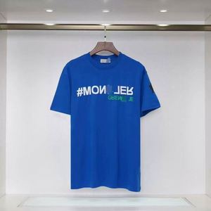 Camiseta Deportiva Personalizada Ecológica de Spandex Unisex, Talla Grande, Secado Rápido, Transpirable, con Serigrafía - Product Image 6