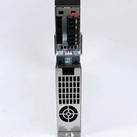 Variador de Frecuencia 6SL3120-2TE13-0AD0, Inversor VFD con 120 Salidas Digitales, Control de Velocidad del Motor, Aplicación para Bombas, Ventiladores y Transportadores V
