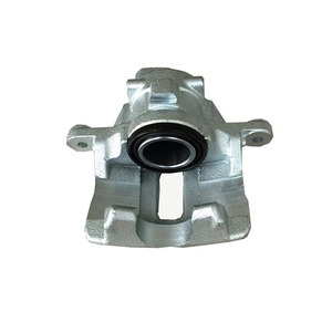Độ chính xác cao 5 trục <span class=keywords><strong>CNC</strong></span> Plasma Máy cắt laser Titan OEM/ODM <span class=keywords><strong>CNC</strong></span> phụ tùng biến phay gia công dịch vụ bộ phận kim loại - Product Image 6