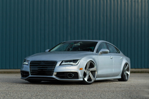 Llantas de ruedas forjadas de 19 20 21 22 24 pulgadas para BMW X5m 320 <span class=keywords><strong>330</strong></span> 530 540 430 530 540 630 <span class=keywords><strong>Gt</strong></span> X1 X2 X3 X4 X5 X6 X7 M3 I8 Ix3 Ix5 CG210T - Product Image 6