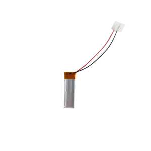 Pin Sạc <span class=keywords><strong>3.7V</strong></span> 501032 501030 <span class=keywords><strong>110</strong></span> MAh 120 MAh Pin <span class=keywords><strong>Lithium</strong></span> <span class=keywords><strong>Polymer</strong></span> Cho Sản Phẩm Điện Tử - Product Image 3