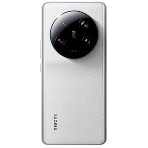 Teléfono Inteligente Original Xiaomi 13 Ultra 5G, Pantalla OLED de 6.73 Pulgadas, 3200x1440, 120Hz, Qualcomm SD 8Gen2, 5000mAh, Carga Rápida de 100w, Android 13, NFC - Product Image 6