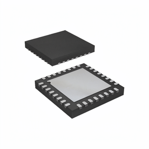 32 WFQFN Exposed Pad, CSP Comprar en Línea Componentes Electrónicos Originales de Gestión de Energía (PMIC) ADP1055ACPZ-R7 - Product Image 1