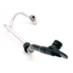 奔驰GLS550 E550的汽车零件涡轮增压器冷却液管路2782000900 A2782000900 21050800001 2782000300 2782000051 - Product Image 2