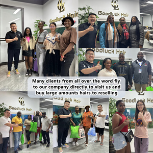 Pelucas de Cabello Humano Virgen Malayo Natural, con Frente de Encaje Transparente HD 4x4, Estilo Bob <span class=keywords><strong>Corto</strong></span> Liso, Sin Pegamento, Pre-Depiladas - Product Image 6