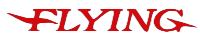 Guoxiang Intelligent Equipment (henan) Co., Ltd. logo