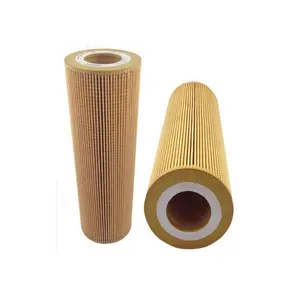 Sell Well New Type 1742032 174 2037 202 2275 203 7556 Oil Filter for scania truck P (P230 - P490) P/G/R/T - Series