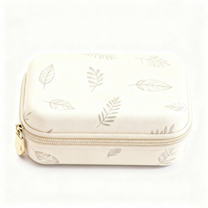 Fashionable EVA Daily Necessities Multifunctional Storage <b>Box</b>, Waterproof and Drop-<b>resistant</b> - Product Image 1