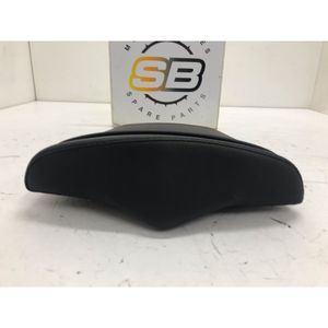 Copertura Motore Anteriore Ducati Multistrada 1200 2013 2014 Compatibile con Testata Orizzontale - Product Image 3