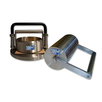 Testeur manuel de dimensionnement Cobb IDM Instruments 090107