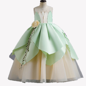 Buy In Bulk Tinkerbell Costumes Fast Delivery Option | Alibaba.com