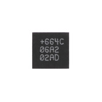 HDYu (100% original et neuf) MAX32664GWEC puce IC composants électroniques MAX32664GWEC+T