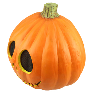Máscara <span class=keywords><strong>de</strong></span> Calabaza <span class=keywords><strong>de</strong></span> Látex, Máscara <span class=keywords><strong>de</strong></span> Calabaza <span class=keywords><strong>de</strong></span> Goma, Máscara <span class=keywords><strong>de</strong></span> Calabaza <span class=keywords><strong>para</strong></span> <span class=keywords><strong>Halloween</strong></span>, Máscara Facial <span class=keywords><strong>de</strong></span> Calabaza, Máscara y Disfraz <span class=keywords><strong>de</strong></span> <span class=keywords><strong>Halloween</strong></span> - Product Image 5