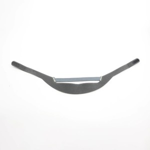Correas <span class=keywords><strong>de</strong></span> Repuesto para Arnés <span class=keywords><strong>de</strong></span> CPAP, Compatibles con la Máscara D-W, Arnés <span class=keywords><strong>de</strong></span> Algodón para CPAP - Product Image 4