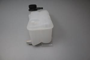 Tanque de Expansión de Refrigerante Nissens 996344 para <span class=keywords><strong>Serie</strong></span> 3 E30 (<span class=keywords><strong>1983</strong></span>) 323I 2.3, Material PP, Nuevo, Reequipamiento/Actualización - Product Image 4