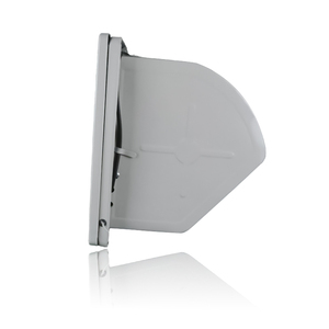 VANJINE – hotte de cuisine, Type ventilé, <span class=keywords><strong>pas</strong></span> <span class=keywords><strong>cher</strong></span>, inde, pour la cuisine - Product Image 5