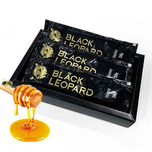 Экстракт натуральных трав - Product Image 4