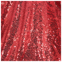Tenue de performance pour filles, costume de danse à sequins, uniformes de majorettes, vente en gros directe usine, personnalisable