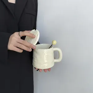 Best Ego Gifts Limbus: 5 Thoughtful Ceramic & Luxury Picks