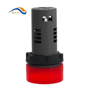 XB2BVM4LC XB4BD25EX XB4BD25 XB4BD21 XB4BC61GEX xb4bc4gex XB4BC31GEX XB4BC21GEX XB2BW34M1C xb2bw1bc - Product Image 4