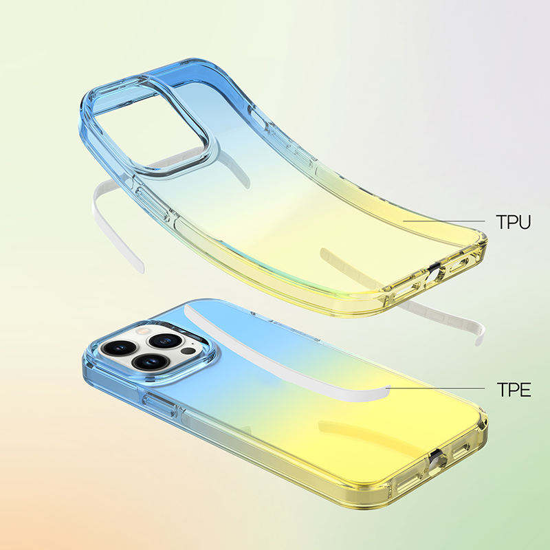 Screen Protector Gionee Max Cover Price Screen Protector Gionee