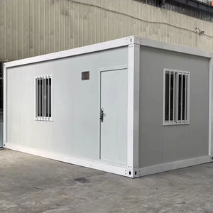 <span class=keywords><strong>บ้าน</strong></span>สำเร็จรูปกรีซ <span class=keywords><strong>บ้าน</strong></span>สำเร็จรูปแบบ SIP <span class=keywords><strong>บ้าน</strong></span>สำเร็จรูปสไตล์<span class=keywords><strong>น</strong></span><span class=keywords><strong>อร</strong></span><span class=keywords><strong>์ดิก</strong></span> <span class=keywords><strong>บ้าน</strong></span>สำเร็จรูปข<span class=keywords><strong>น</strong></span>าด 50 60 ตร.ม. <span class=keywords><strong>บ้าน</strong></span>สำเร็จรูปโครงเหล็ก <span class=keywords><strong>บ้าน</strong></span>ขนาดเล็ก - Product Image 1