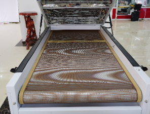 <span class=keywords><strong>EPSON</strong></span> I3200-A1 DTF <span class=keywords><strong>เครื่อง</strong></span>พิมพ์แบบม้วนต่อม้วนได้รับการรับรอง CE ใหม่รวมถึง<span class=keywords><strong>เครื่อง</strong></span>ปั่นแบบผงอัตโนมัติ - Product Image 6