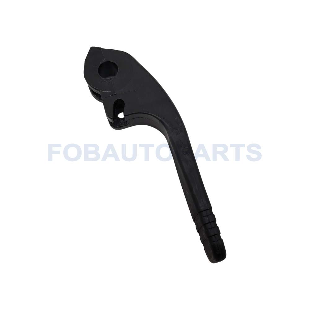 New Rtyper High Quality Auto Parts 63V-44111 Gear Shift for YAMAHA 9.9/15fmh Outboard Engine