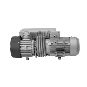 Pompe à air rotative 12v (SV063), système à vide haute pression - Product Image 4