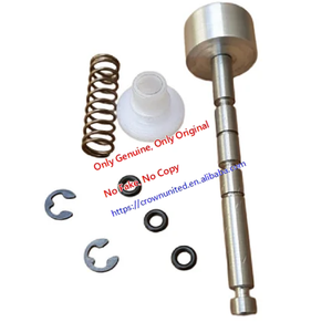 2255291828 CARTUCCIA FILTRO 1626367700 ASSEMBLAGGIO TUBO. 2255290921 CARTUCCIA FILTRO 1626368301. 2255290933 CARTUCCIA FILTRO 1626368501 - Product Image 6