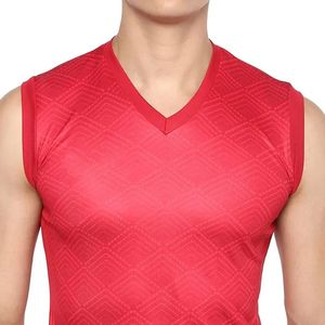 ชุดวอลเลย์บอลสำหรับสตรีชุดเครื่องแบบวอลเลย์บอล - Product Image 2