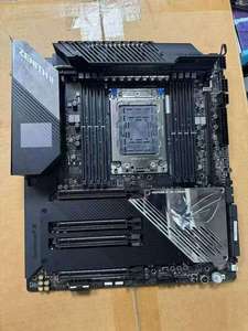 Placas Base de Computadora Usadas para Escritorio, Varios Modelos Disponibles Por favor, comuníquese con el Servicio de Asistencia al Cliente - Product Image 3