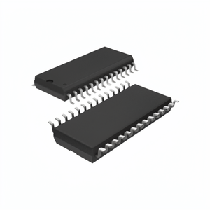 28 SOlC Data Acquisition Original LTC1410CSW#PBF Buy Online Electronic Components - Product Image 1