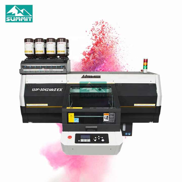 Mimaki ujf 6042. Mimaki ujf-3042 mkii. mimaki mkii ujf-3042 головки. клапан mimaki ujf-3042 mkii. mimaki ujf-3042 mkii, цветн., a3.