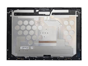 ฝาหลังจอ LCD ของแท้ใหม่ สำหรับ HP Elitebook 845 840 G11 รุ่น N94633-001 - Product Image 2