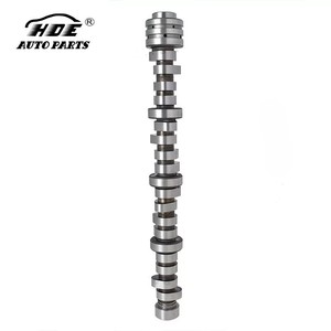 53022372AA K53022372AA 1560077OE ขายส่งอะไหล่รถยนต์ HDE เพลาลูกเบี้ยวเครื่องยนต์สำหรับ Chrysler Jeep Grand Cherokee - Product Image 1