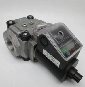 Nuevas Válvulas Solenoides KROMSCHRODER UKV00024 88000024 240R/NW - Product Image 6