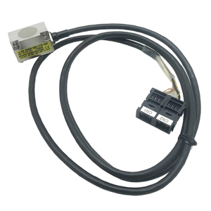 A860-2155-V001ในการจัดหา A860-2155-v001เซ็นเซอร์แกน Fanuc BZ - Product Image 1
