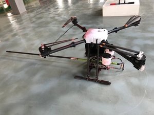 Drone <span class=keywords><strong>de</strong></span> <span class=keywords><strong>nettoyage</strong></span> pour le <span class=keywords><strong>nettoyage</strong></span> des fenêtres, la peinture, les façades hautes, les fenêtres <span class=keywords><strong>de</strong></span> <span class=keywords><strong>maison</strong></span> avec <span class=keywords><strong>nettoyage</strong></span> <span class=keywords><strong>de</strong></span> panneaux solaires - Product Image 5